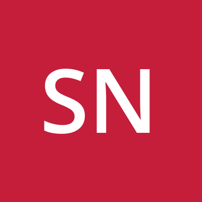 Siti Nurhaliza - Senior Reviewer v39 Indonesia